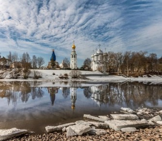 ���� �� ������� +12� +17�, ��������������� ��� �������