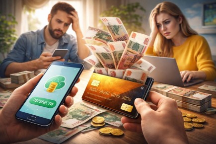 ��� �������� �������� ������ ���������� ���������� �� ��������� �����