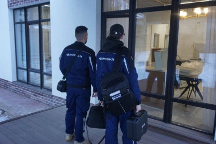 ��� ���������� � ��������� ������� �������� ���� � ����� ����