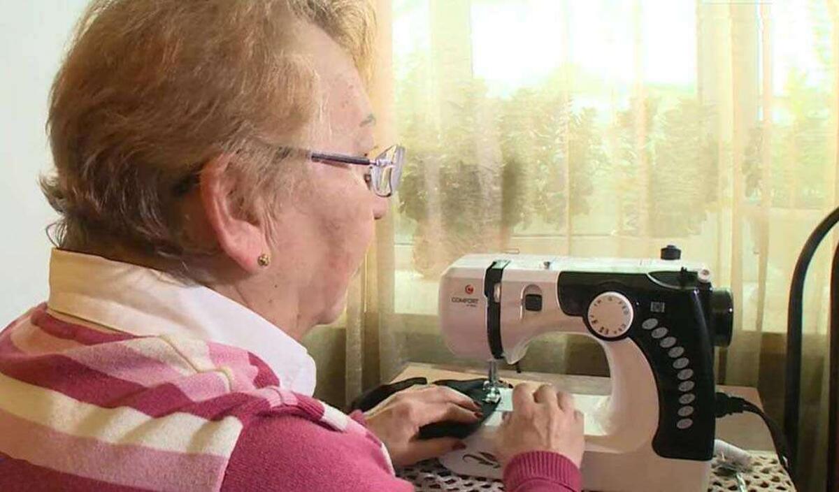 Официальная работа или самозанятость: как выйти на пенсию в 150 тысяч рублей?