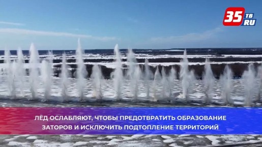 �������� ������ �������� �� ����� ���������������� ������