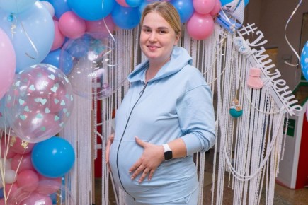 ����������� ������� ������������� � �������������� ��� ����������, ������� ������� 7 ������