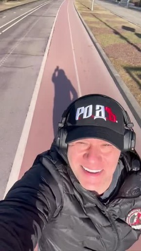 ������� ���������: ������ ����! ������� �������