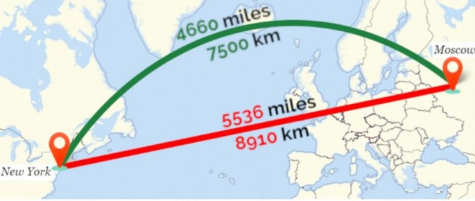 ����� ��������� 40 ��: ��� ���� ������� ����� ���������� � ���� ���������