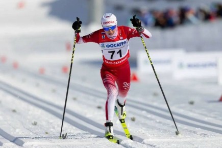 ����������� ����������� ����� ��������� ����� ����������� ������ ����� ������ �� ������ ������