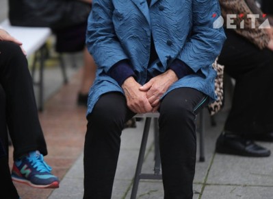 Доплаты к пенсии для пенсионеров с 25-летним стажем: кто может рассчитывать на поддержку