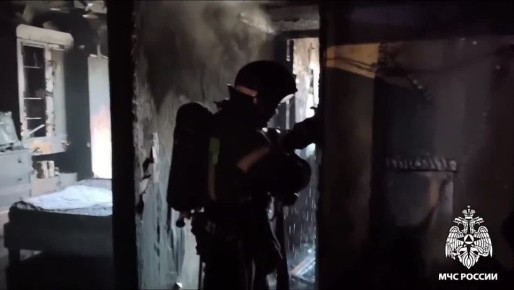 �� �������� �����: ����������� ����������������� ����� ������ � ����� ��������