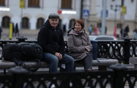 ����� �������� ������ ���������� �������������: ����������� �� ����������� �����