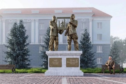 � ��������� �� ����������� ����� �����������, ���������� � ��������� ������ ��������� �������� ������ ������� � ����� �������