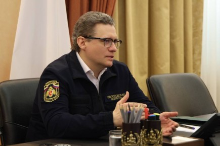 ������� ���������: ����� ���������� ���, ����������� �������� ����� � ������� ����������� � �������