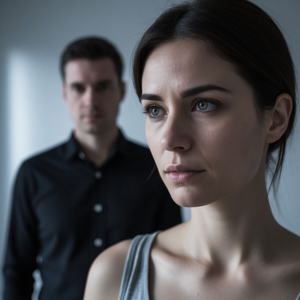 Сохранивший мир: история потери и надежды