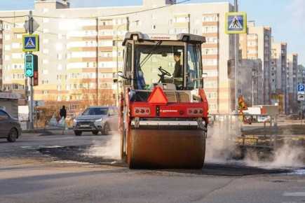 � ������� ��������� ������� ������ �������� ������� � �������������� ���������������� �����