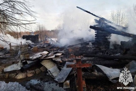 ��������� ����� �� ����� ������ � ����������� ������