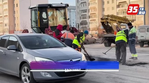 � ������� �������� ������� ������ ��������� �������