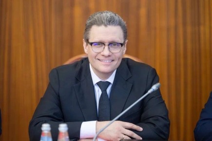 ���������� ������� ��������� �������� � ������������