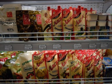 ��� ������� ��������� �������: ������ �� ������ ������