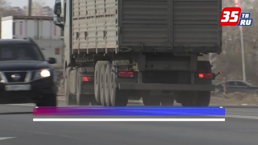 �� ������� ����������� � 1 ������ �������� �������� ������ ��� ������������