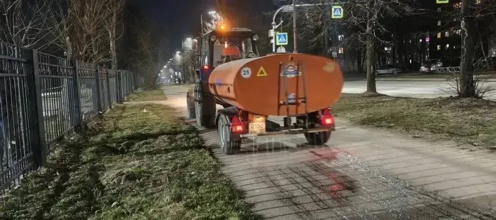 Георгий Филимонов: Андрей Накрошаев:. «Уважаемый Георгий Юрьевич, добрый вечер! Докладываю по содержанию улично-дорожной сети города: В ночную смену 30.03.2026 - 29.03.2026 на уборку города Череповца выведено 32 единицы... Георгий Филимонов: Андрей Накрошаев:. «Уважаемый Георгий Юрьевич, добрый вечер! Докладываю по содержанию улично-дорожной сети города: В ночную смену 30.03.2026 - 29.03.2026 на уборку города Череповца выведено 32 единицы...