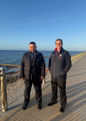 ������� ���������: ��������������� �������. �������