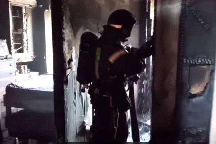 � ������� ������� ������� ����� �� ����� ������ � ���������� �� ���������