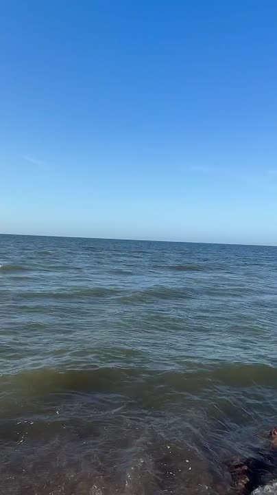 Георгий Филимонов: Сегодня одним днём командировка в Калининград