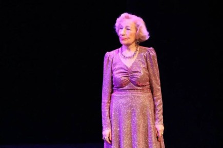 ���� �� ����� ������� ������������ ������ �������� ��������