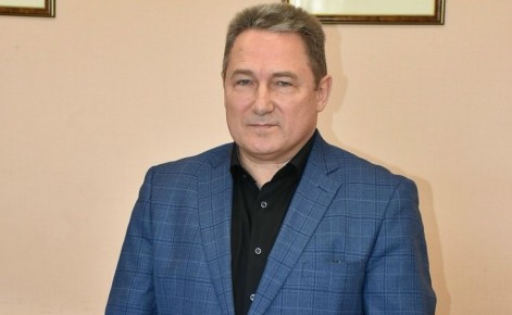 ����� �������� �������� � ���������� ���