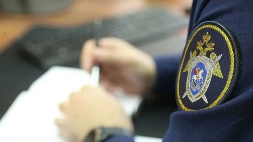 В Вологде возбуждено уголовное дело о невыплате заработной платы