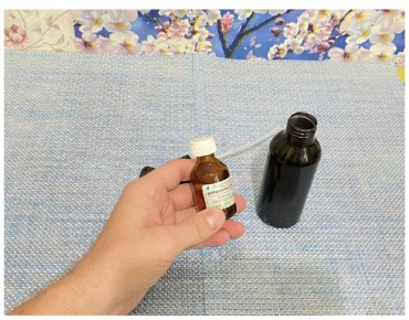 ����������� ����������� ������ �������, ������� ���������� �������