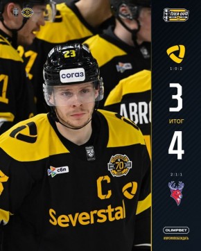 ������������ ������������ ����� �������� �� ������ �� ����� �������� � ������ �����