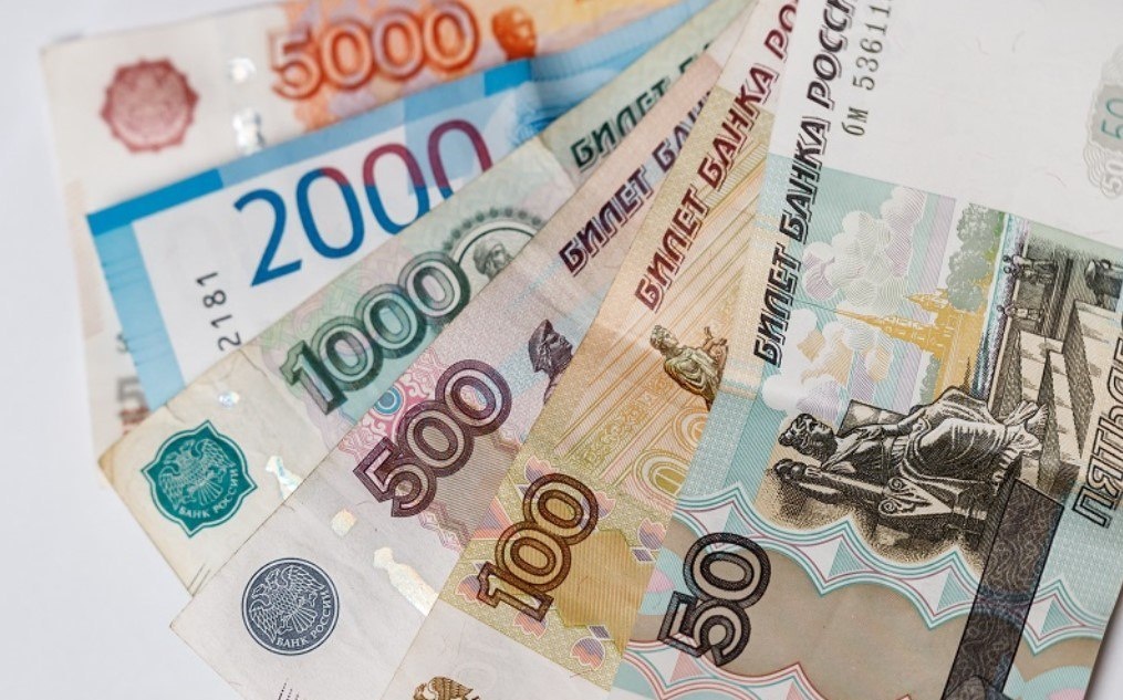 Апрельские изменения: что ждет россиян в сфере пенсий, кредитов и выгул собак