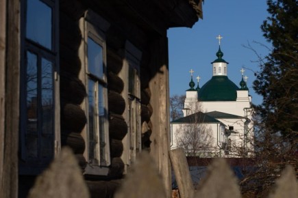 ���� �� ������� +12� +17�, ��������������� ��� �������