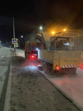 Георгий Филимонов: Уважаемый Георгий Юрьевич, добрый вечер