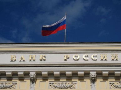 ������������� ������������ � ������� �������� ���� �� 11,5%