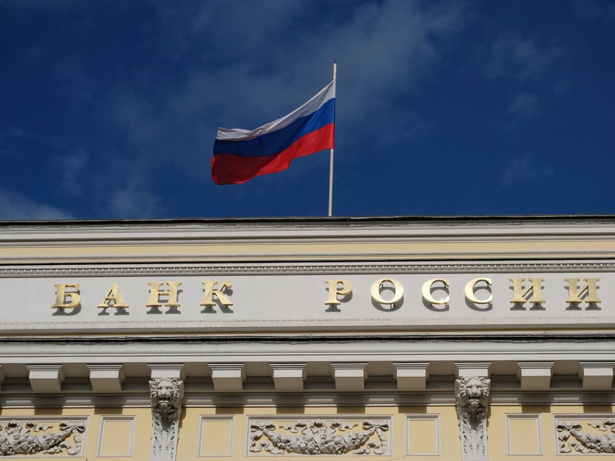 Корпоративное кредитование в феврале показало рост на 11,5%