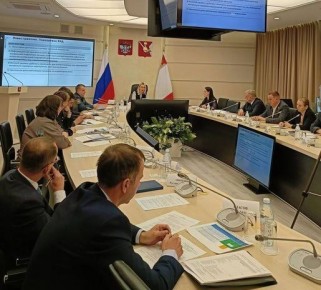 ����������� ������� �������� ������� � ��������������