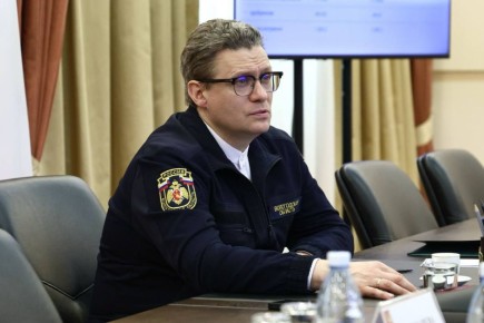 ������� ���������: ����� ������� �� ������� �������� ����� ��������������� � 2026 ����