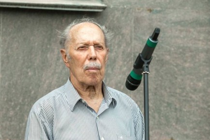 ���� �� ����� ��� ������, ������� ����������� ������ ��������