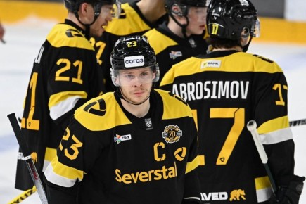 ������������ ������������ ��������� �������� � ��������� ����� ���