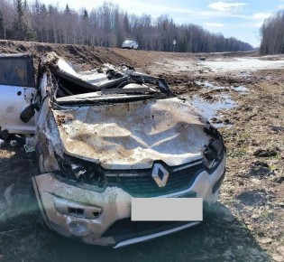 ���������� ������� ���������� � �������� ����� ��� � ��������� ������