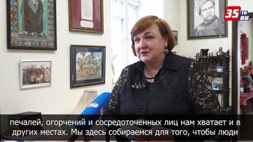 � ������� 1 ������ ���� �������� �������� ���� ���� ������ � � ��� �� �����