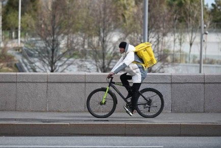 ���� �� ��������� � �������� ��� ��������� ����� � 2026 ����