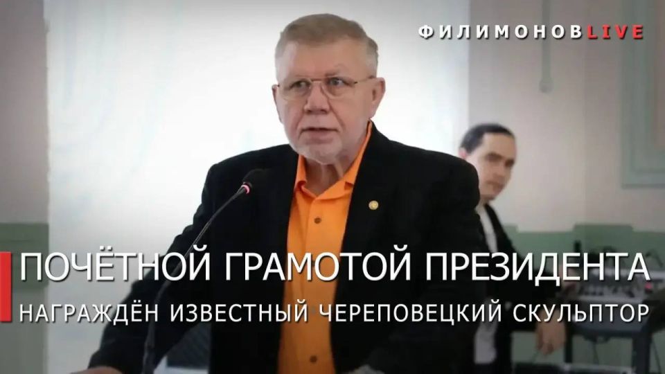 ������� ���������: ������������ ��������� ��������� ������� �������� �������� �������� ���������� ������