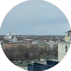 ������� ���������: ������� ��������:. ���������� ������� �������, ���������� �� �������� � �������������� �. ����������