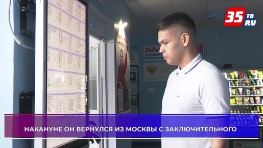 ������� ���������� ����������� ����� ��������� ������������� ��������� �� �����������