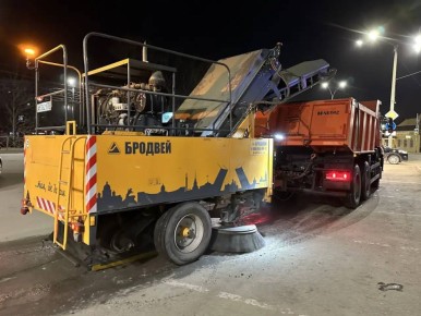 ������� ���������: ��������� ������� �������, ������ �����