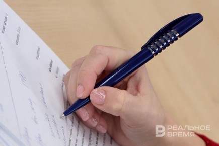 � ������ ������� �������� ����������� ��� �������������� � ����������������