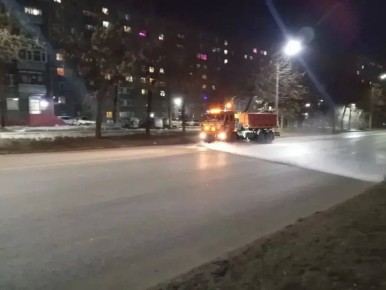 ������� ���������: ������ ���������:. ���������� ������� �������, ������ �����! ���������� �� ���������� ������-�������� ���� ������: � ������ ����� 31.03.2026 - 01.04.2026 �� ������ ������ ��������� �������� 28 ������...