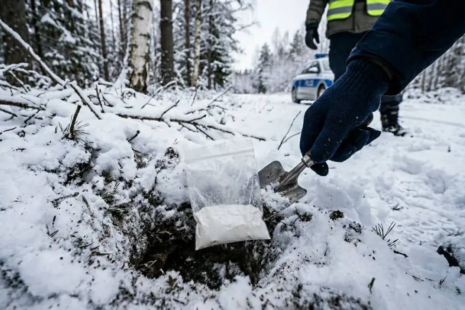 ������ ������� � �������� ������� ������ �� ������������ ����� �� ��������� �� ���� ����������