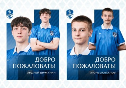 ���� ���� ����������� ��������� �������� � ����������� �������